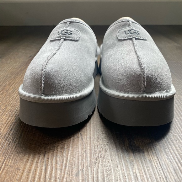 UGG Discoquette || HTF - Picture 6 of 10